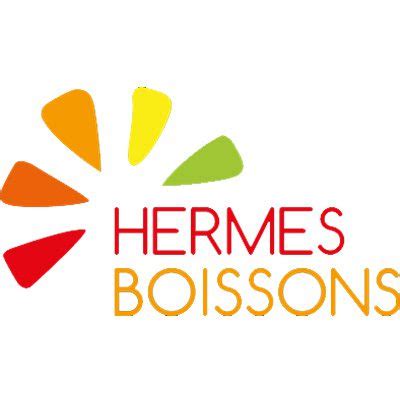 hermes boissons sas|HERMES BOISSONS .